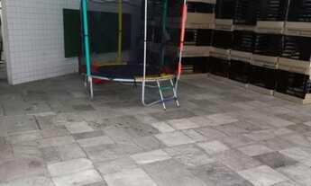 Imagem 6: Apartamento para venda com 115 metros quadrados com 3 quartos em Boa Viagem - Recife - Per