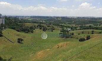 Imagem 7: Apartamento à venda, 88 m² por R$ 615.000,00 - Jardim Estoril - São José dos Campos/SP