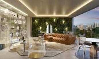 Imagem: Apartamento com 4 dormitórios 2 suítes