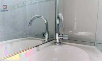 Imagem 7: OPORTUNIDADE! APARTAMENTO 2 DMS ABAIXO DA AVALIAÇÃO - R$ 245.000,00