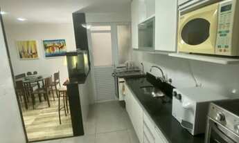 Imagem 3: Excelente casa tripex no coração do Méier - 4 quartos