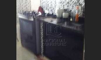 Imagem 7: Apartamento à venda - Fazenda da Juta - São Paulo/SP