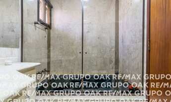 Imagem 6: FEIRÃO DE IMÓVEIS ONLINE- Casa com 6 dormitórios à venda, 440 m² por R$ 1.299.000 - Vila Z