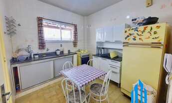 Imagem 5: GUARAPARI - Apartamento Padrão - PRAIA DO MORRO