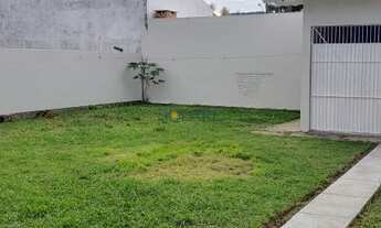 Imagem 3: Sobrado à venda, Santa Mônica, Florianópolis, SC