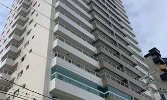 Imagem 2: APARTAMENTO BOQUEIRÃO - PRAIA GRANDE SP