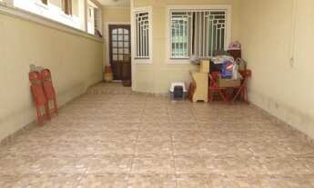 Imagem 2: Venda Residential / Sobrado Parada Inglesa São Paulo