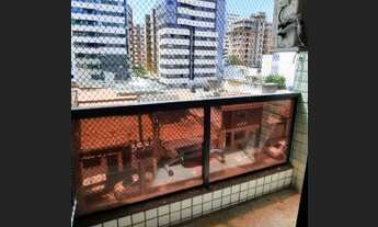 Imagem 5: Edifício Piet Mondrian