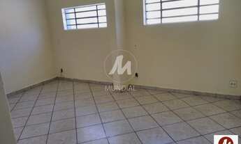 Imagem: Casa (térrea na rua) 3 dormitórios, cozinha