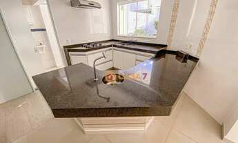 Imagem 6: Casa para alugar - Condomínio Villa do Bosque - Sorocaba/SP