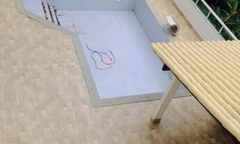 Imagem 3: Sobrado à venda 5 Quartos, 3 Suites, 500M², Enseada Azul, Guarapari - ES