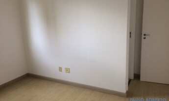 Imagem 3: APARTAMENTO - ALPHAVILLE - SP