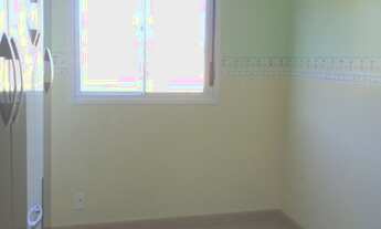 Imagem 7: Apartamento para aluguel, 2 quartos, 1 vaga, JARDIM CARVALHO - Porto Alegre/RS