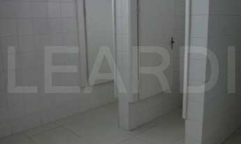 Imagem 4: GALPÃO - VOTUPARIM - SP