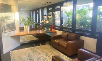 Imagem 3: JOINVILLE - Apartamento Padrão - Anita Garibaldi