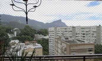 Imagem 3: Apartamento à venda, 150 m² por R$ 3.300.000,00 - Leblon - Rio de Janeiro/RJ