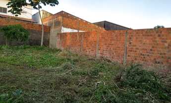 Imagem 3: Terreno no Padre Romualdo/ Caucaia