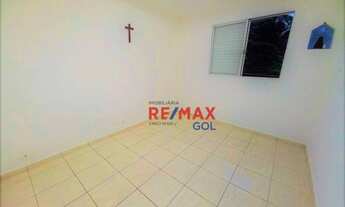 Imagem 7: Casa com 2 dormitórios para alugar, 80 m² por R$ 1.700,00/mês - Freguesia do Ó - São Paulo