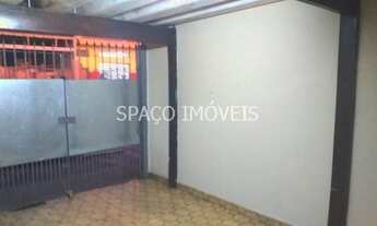 Imagem: Sobrado para venda possui 114 metros quadrados