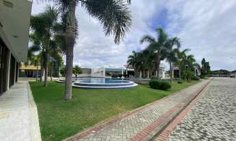 Imagem 6: Alugo casa no condomínio villa de la roche