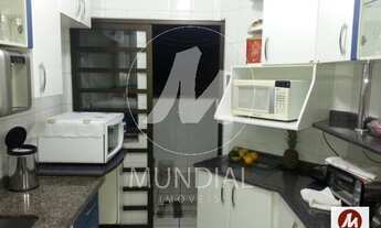 Imagem 2: Apartamento (tipo - padrao) 3 dormitórios/suite, cozinha planejada, portaria 24 horas, laz