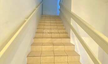 Imagem 7: Apartamento Areias Brancas em Arroio do Sal/RS Cód 864