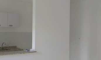 Imagem 12: Vendo apartamento no Jardim dos Taperas em Salto/Sp - R$265.000.00