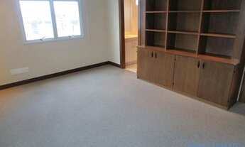 Imagem 7: CONJ. COMERCIAL - PINHEIROS - SP