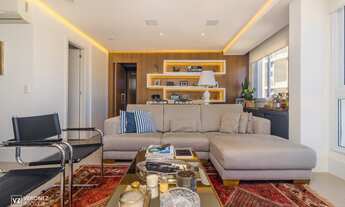 Imagem 3: PORTO ALEGRE - Apartamento Padrão - Boa Vista