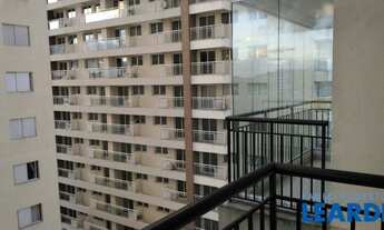 Imagem 5: APARTAMENTO - CENTRO - SP