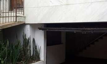 Imagem 2: SOBRADO - SANTA TEREZINHA - SP