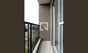 Imagem 6: Apartamento à Venda - Casa Verde Alta, 2 Quartos, 48 m2