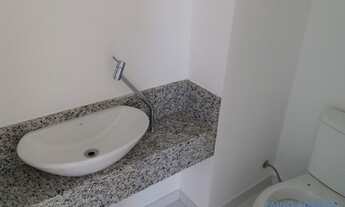 Imagem 7: CONJ. COMERCIAL - CHÁCARA SANTO ANTONIO - SP