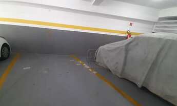 Imagem 3: Apartamento à venda, Vila Eldízia - Santo André/SP