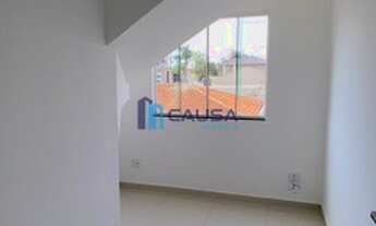 Imagem 6: Araucária - Apartamento Padrão - Centro