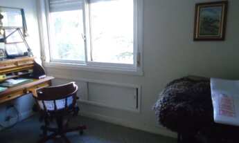 Imagem 5: Porto Alegre - Apartamento Padrão - Moinhos De Vento