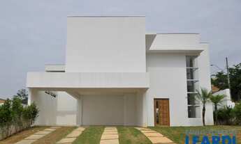 Imagem 4: CASA EM CONDOMÍNIO - SURU - SP