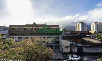 Imagem 2: Cobertura a venda em Rio de Janeiro