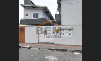 Imagem 2: Apartamento para Locação em Itajaí, São Vicente, 2 dormitórios, 1 banheiro, 1 vaga