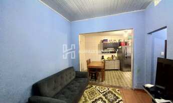 Imagem: Casa Térrea, Prosperidade - São Caetano