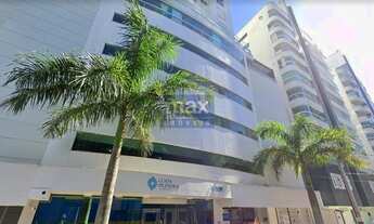 Imagem 1: BALNEáRIO CAMBORIú - Apartamento Padrão - Centro