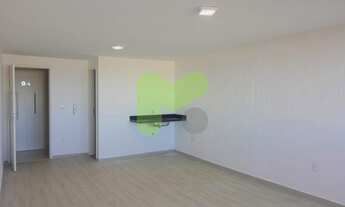 Imagem 2: Sala para locação na Praia Campista, Macaé/RJ