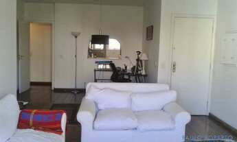 Imagem 3: APARTAMENTO - MORUMBI - SP