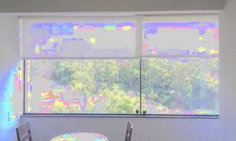 Imagem: Flat Residencial para locação, Paraíso