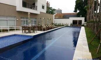 Imagem 4: APARTAMENTO - BROOKLIN - SP