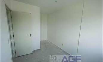 Imagem 7: Apartamento à venda 2 Quartos, 1 Vaga, 46M², Centro, Diadema - SP