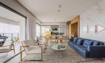 Imagem 4: Apartamento à venda em Perdizes