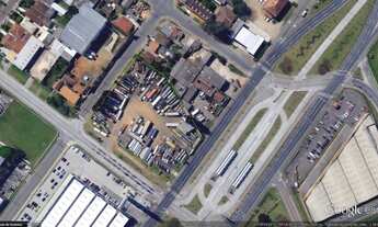 Imagem 5: Terreno à venda, 8.000m²,15 Indicações Fiscais no Cadastro, BR 116 LV.PÓLO DA LINHA VERDE