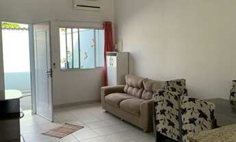 Imagem 7: INDAIATUBA - Casa Padrão - JARDIM EUROPA II