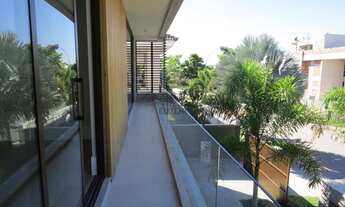 Imagem 6: Quintas do Rio Casa em condomínio com 5 dormitórios